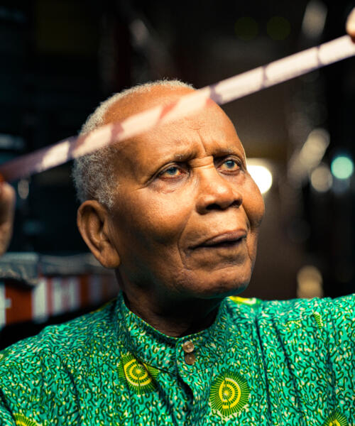 THE EYES OF GHANA_Still_2 Greer Fawcett