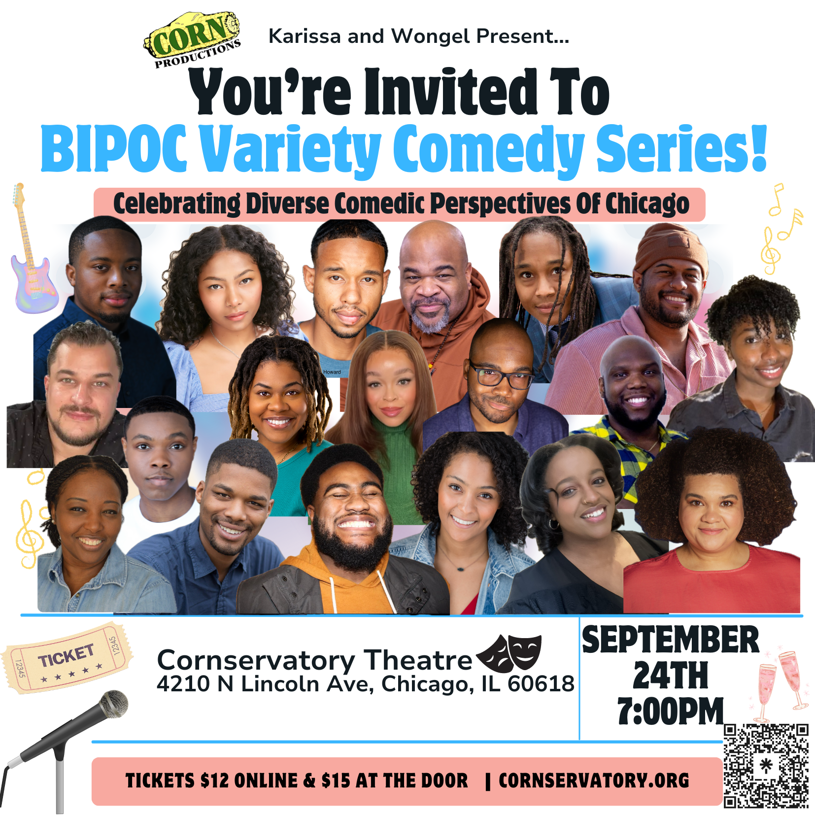 Black Shows Best Sitcoms Of The 1990s Hbo Top Ten Sitcoms Top 10