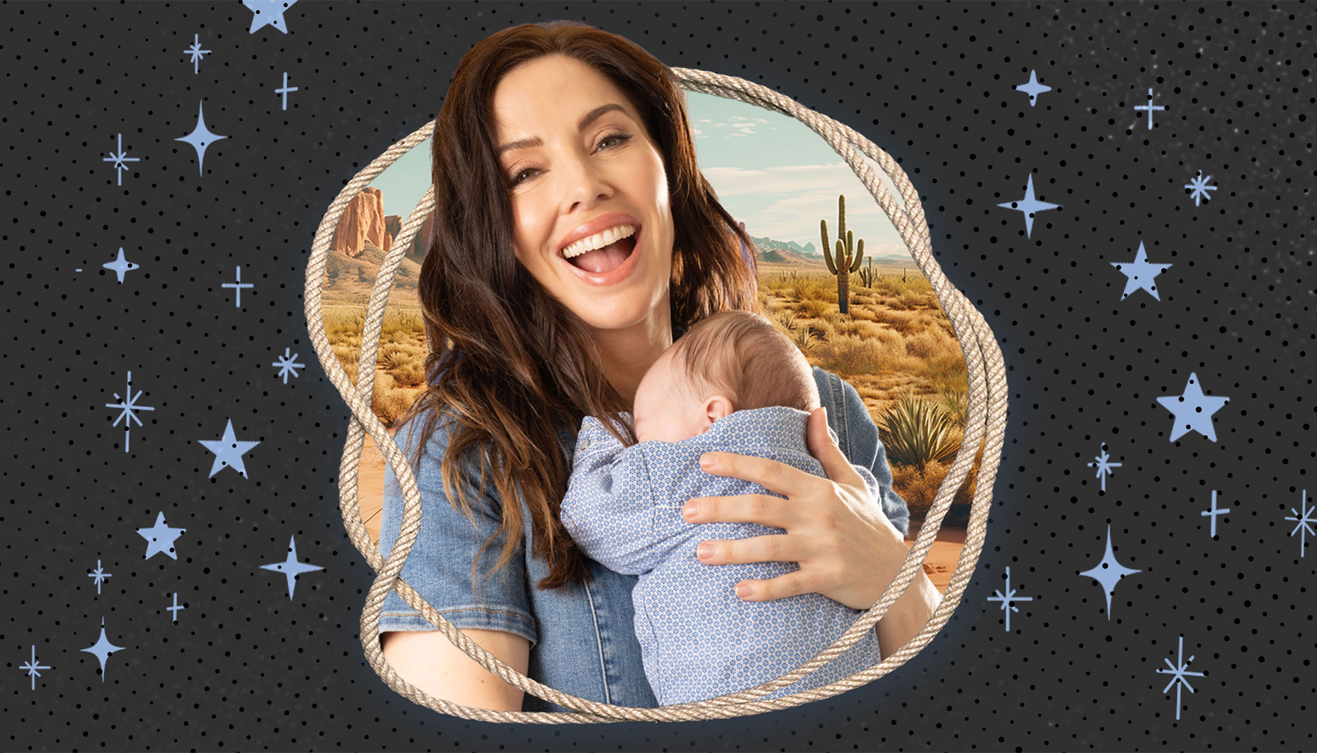 Whitney Cummings: Big Baby Tour | 10/18/2024 | Choose Chicago