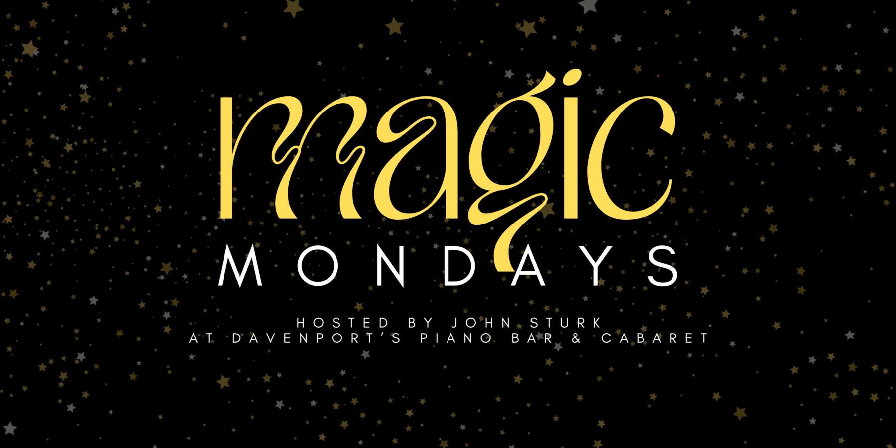 magic-mondays-davenports