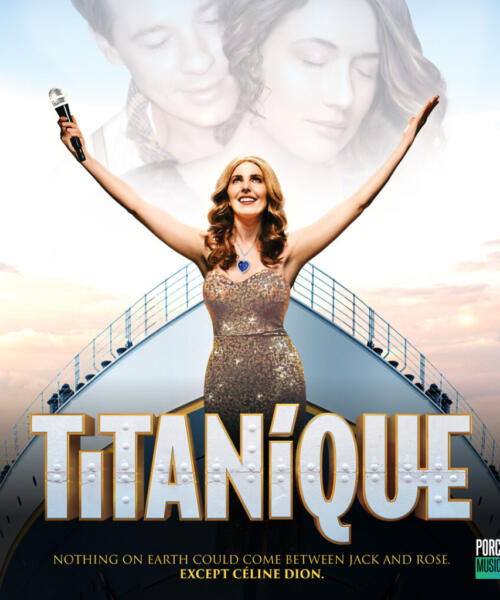 Titanique