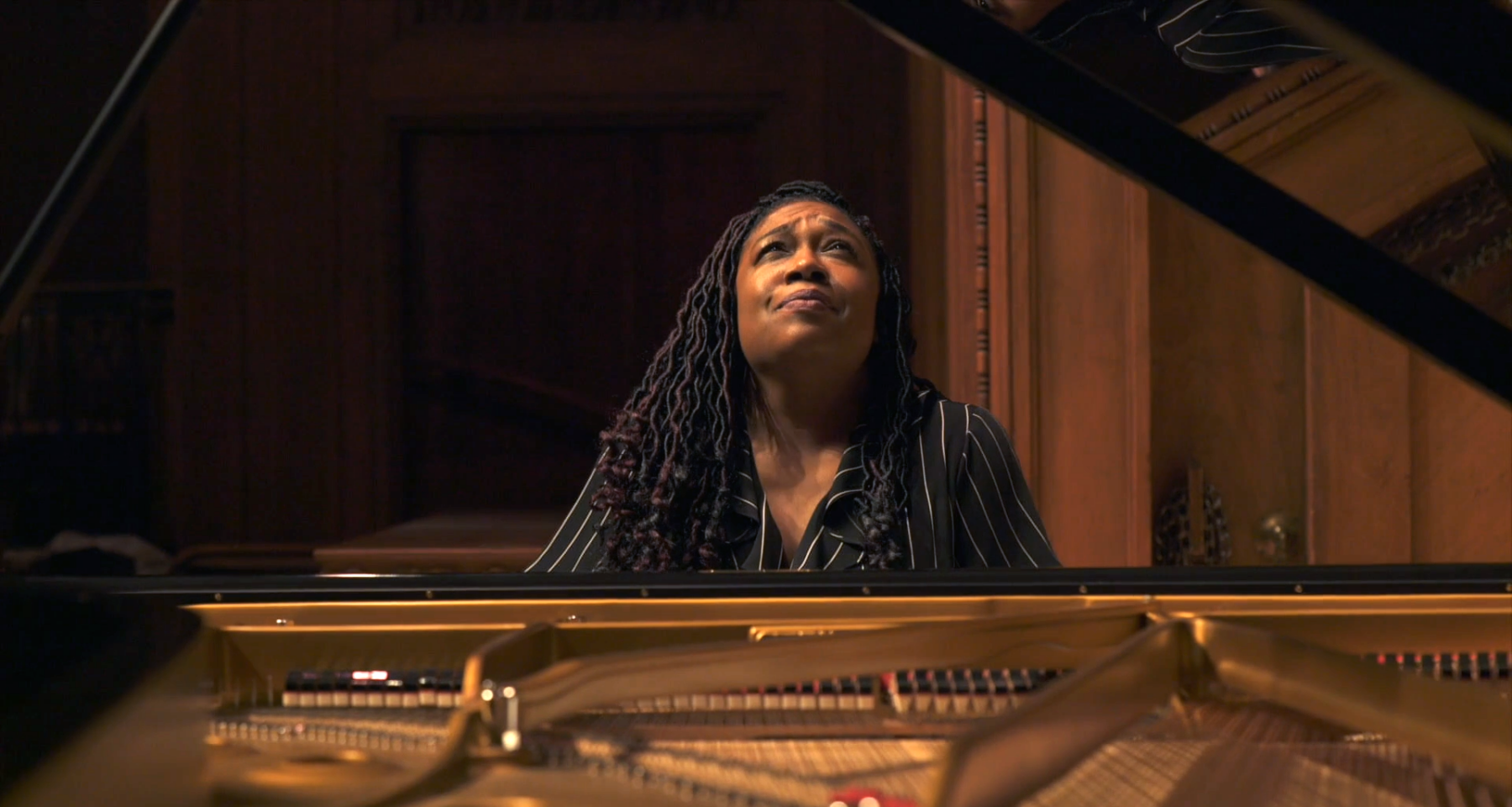 11 – Michelle Cann_FCH (courtesy of the Curtis Institute of Music)