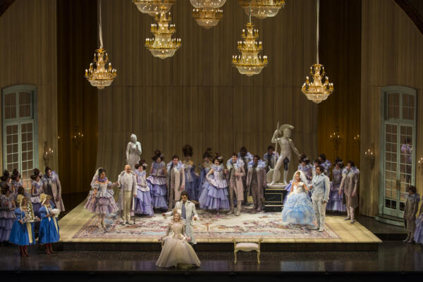 3. LOC Figaro – c. Bob Kusel – Lyric Opera of Chicago-X2