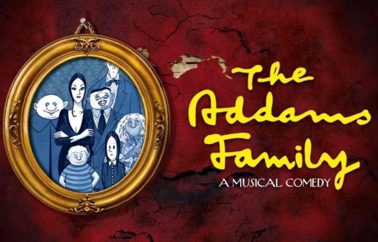 Addams-Family-Beverly-Theatre-Guild-1280×820-5