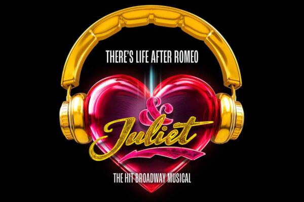 & Juliet There's live after Romeo