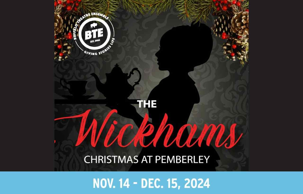 BTE-Wickhams1280x820