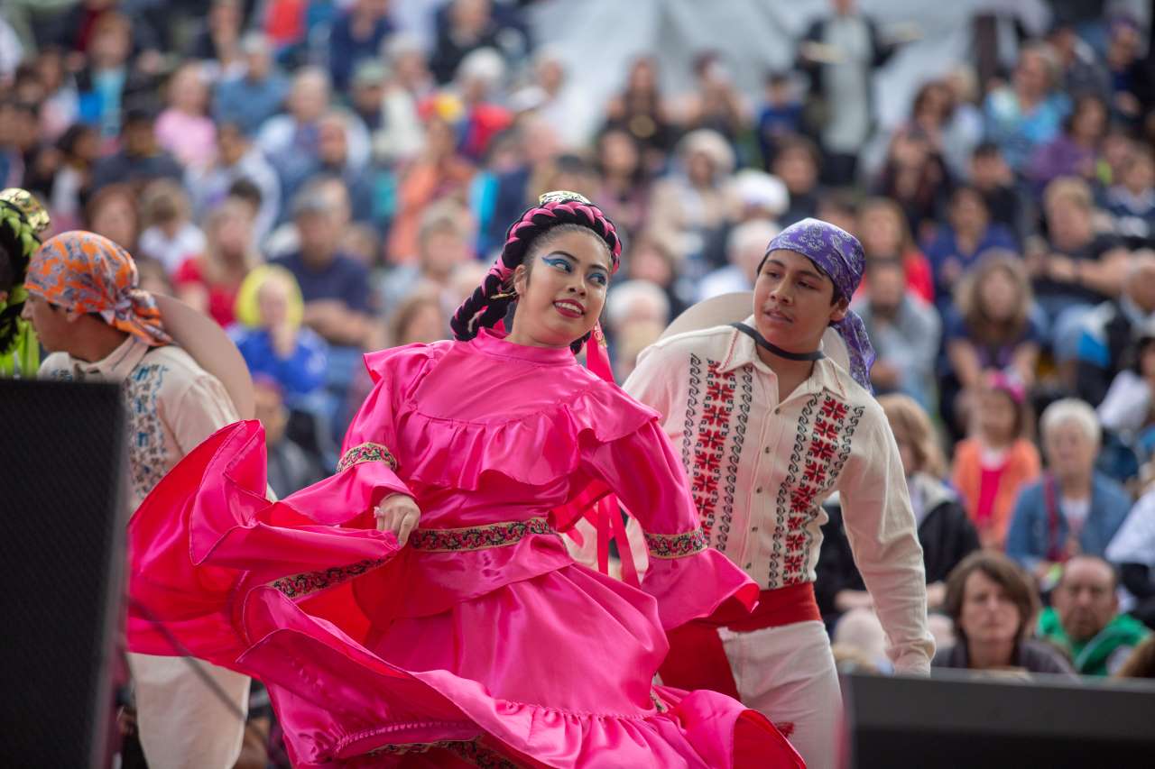 Ballet-Folklorico-Quetzalcoatl.-Photo-courtesy-of-the-MAC