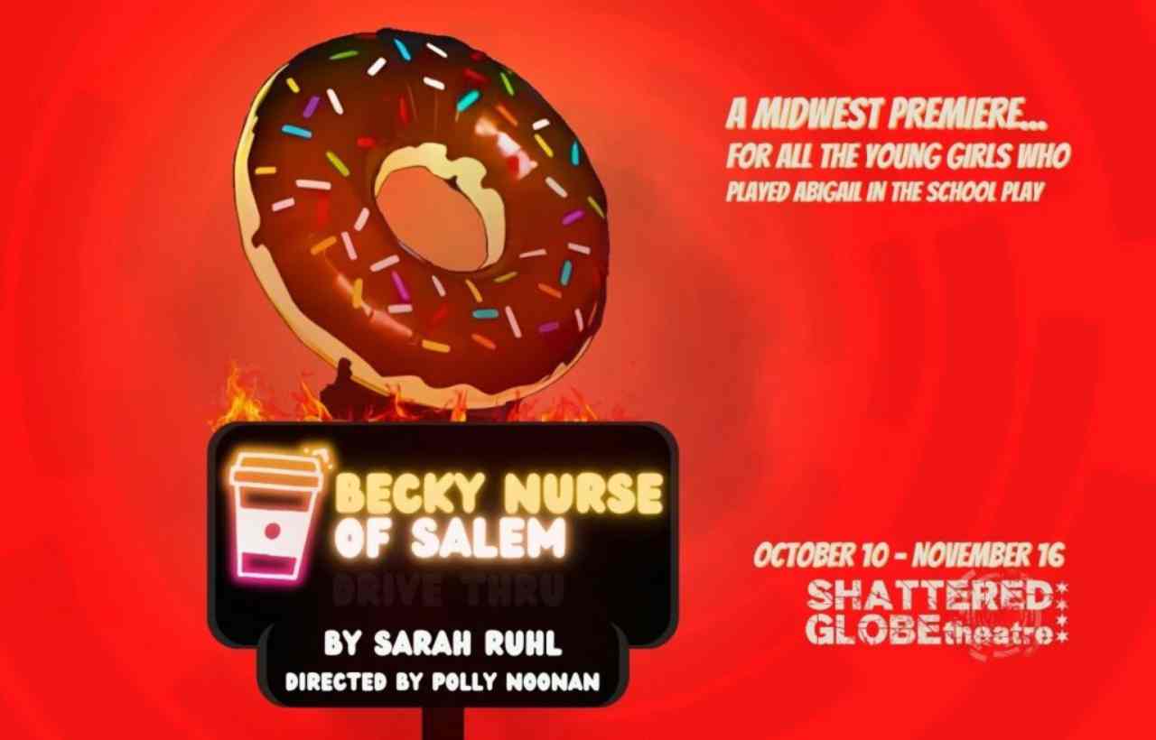 Becky-Nurse-of-Salem-1280×820-4