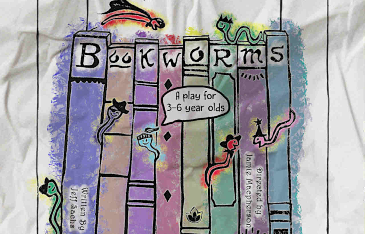 Bookworms_LoCT