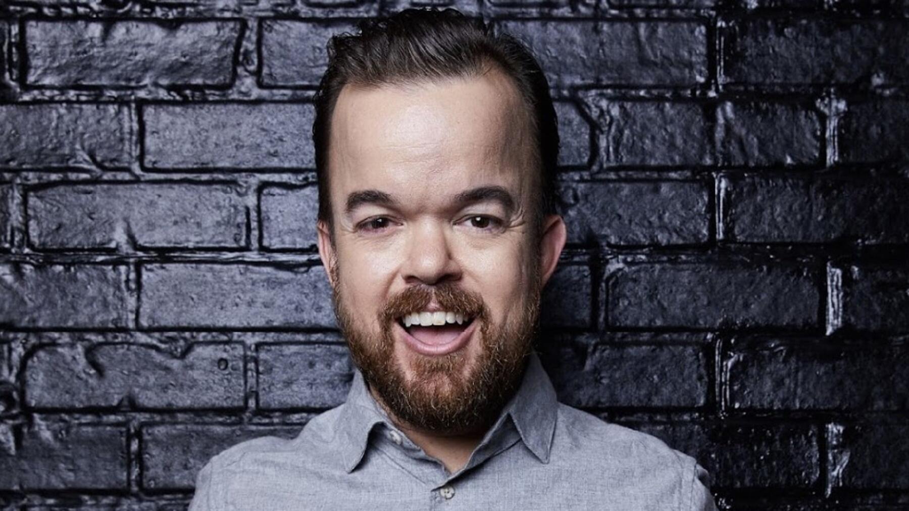 Brad Williams1