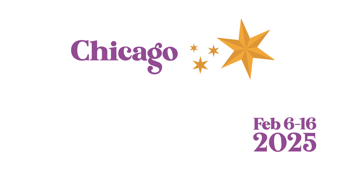 Chicago Theatre Week 2025