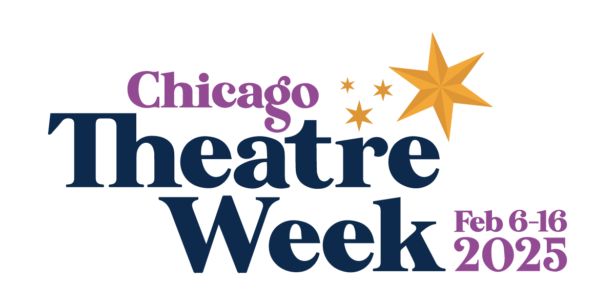 Chicago Theatre Week