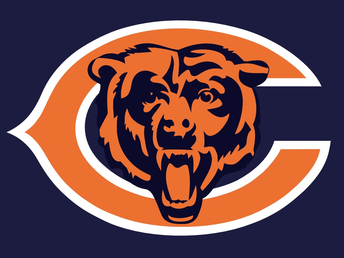 Chicago Bears1