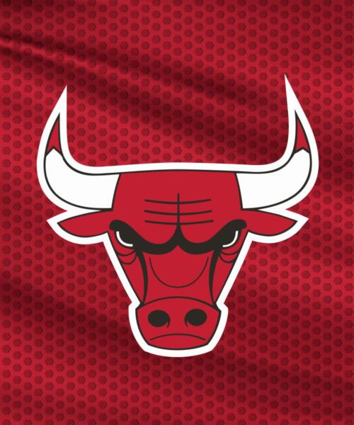 Chicago Bulls vs. Milwaukee Bucks