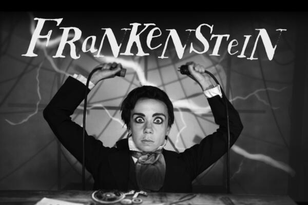 Frankenstein