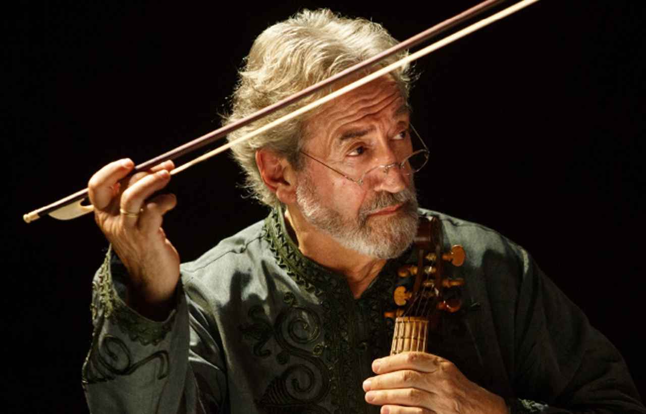 ChicagoPlays-Jordi-Savall