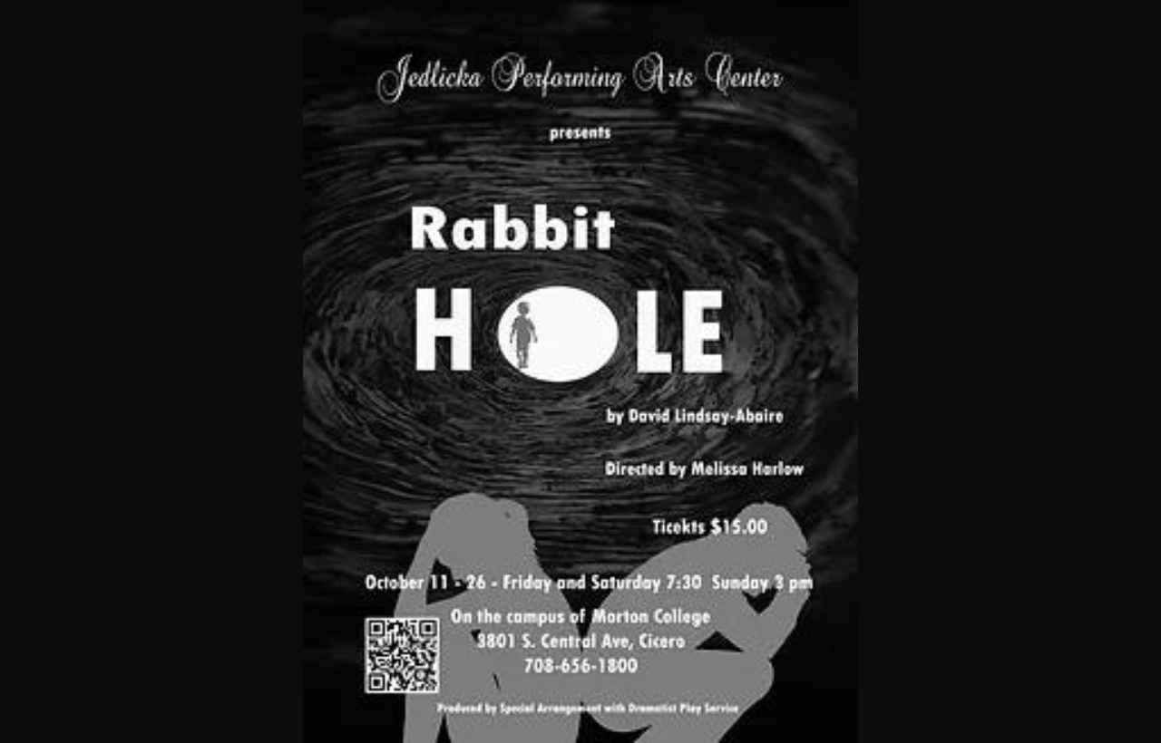 ChicagoPlays-Rabbit-Hole