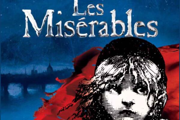 Les Misérables