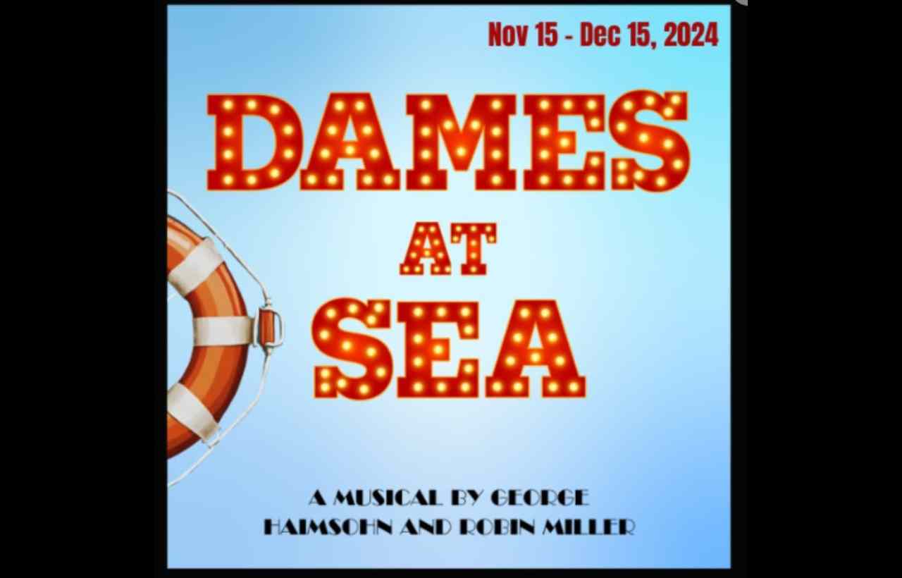 Dames-at-Sea-1280×820-3