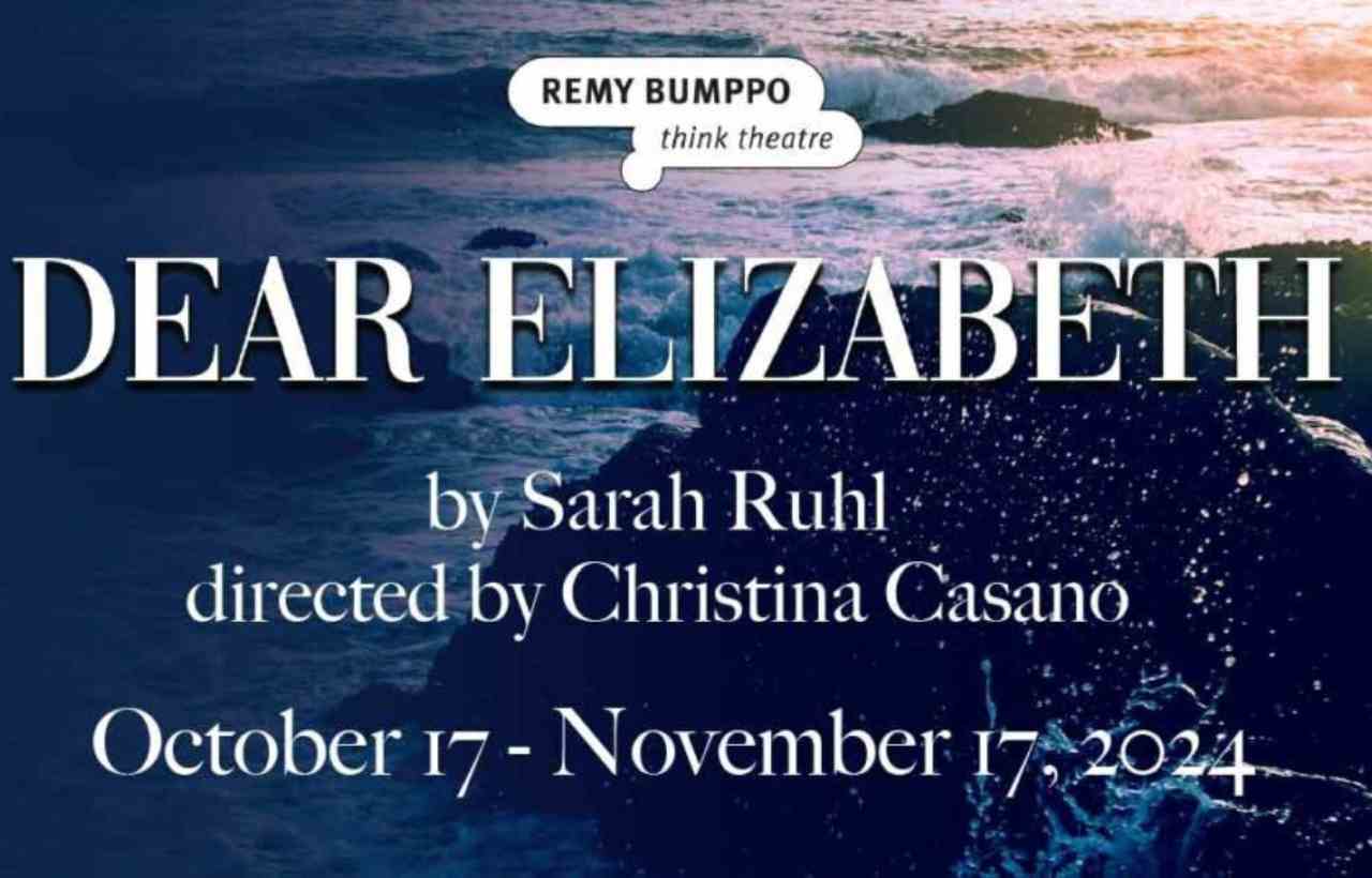 Dear-Elizabeth-Remy-Bumppo-1280×820-1