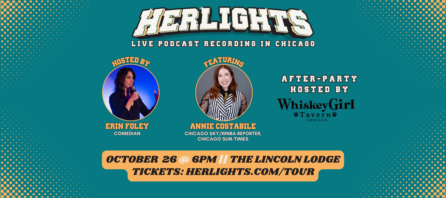 Herlights Live_Chicago_AnnieCostabile_Updated