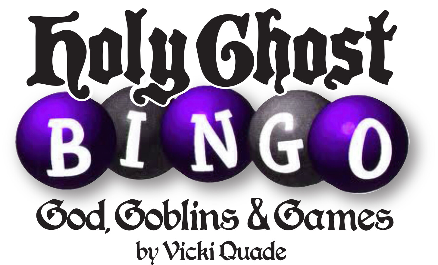 Holy-Ghost-purple-logo-1