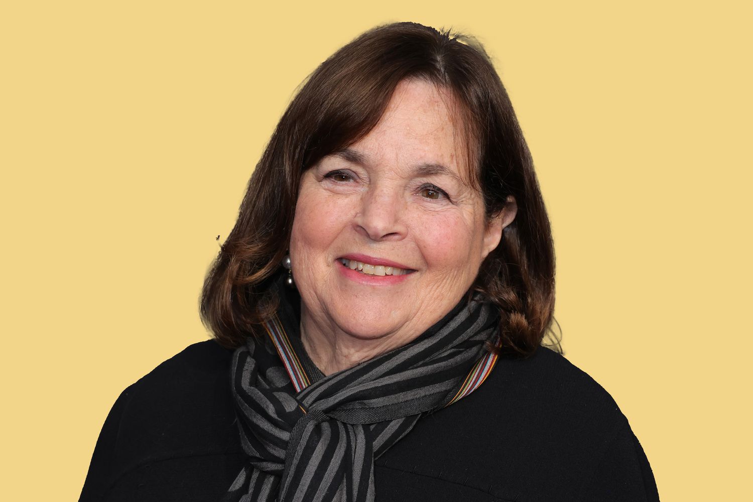 Ina Garten