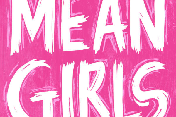Mean Girls