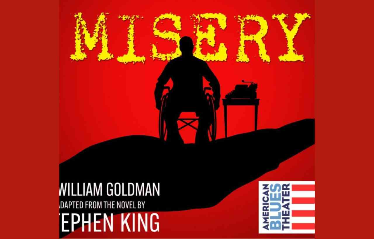 Misery-American-Blues-1280×820-1