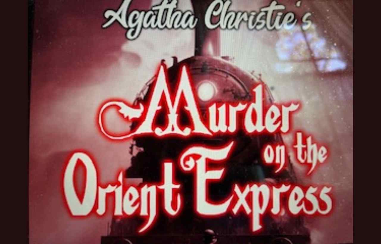 Murder-on-the-Orient-Express-Drama-Group-1280×820-1