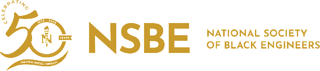 NSBE50th-convention-logo-gold-alttag-1.png