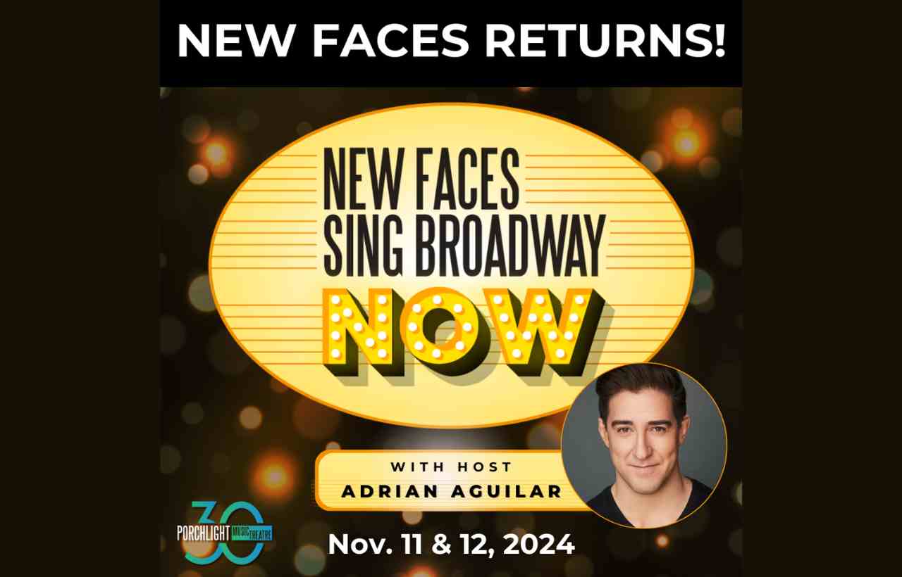 New-Faces-Sing-Porchlight-1280×820-5