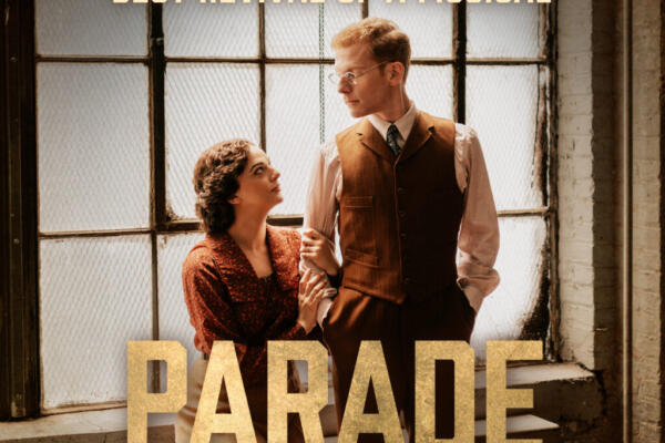 Parade