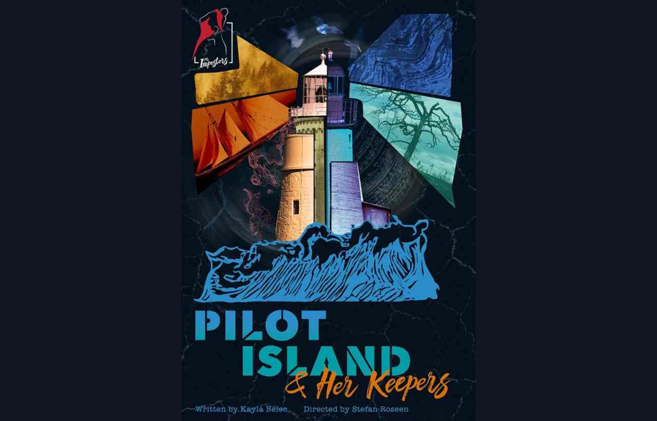 Pilot-Island-Imposters-1280×820-1