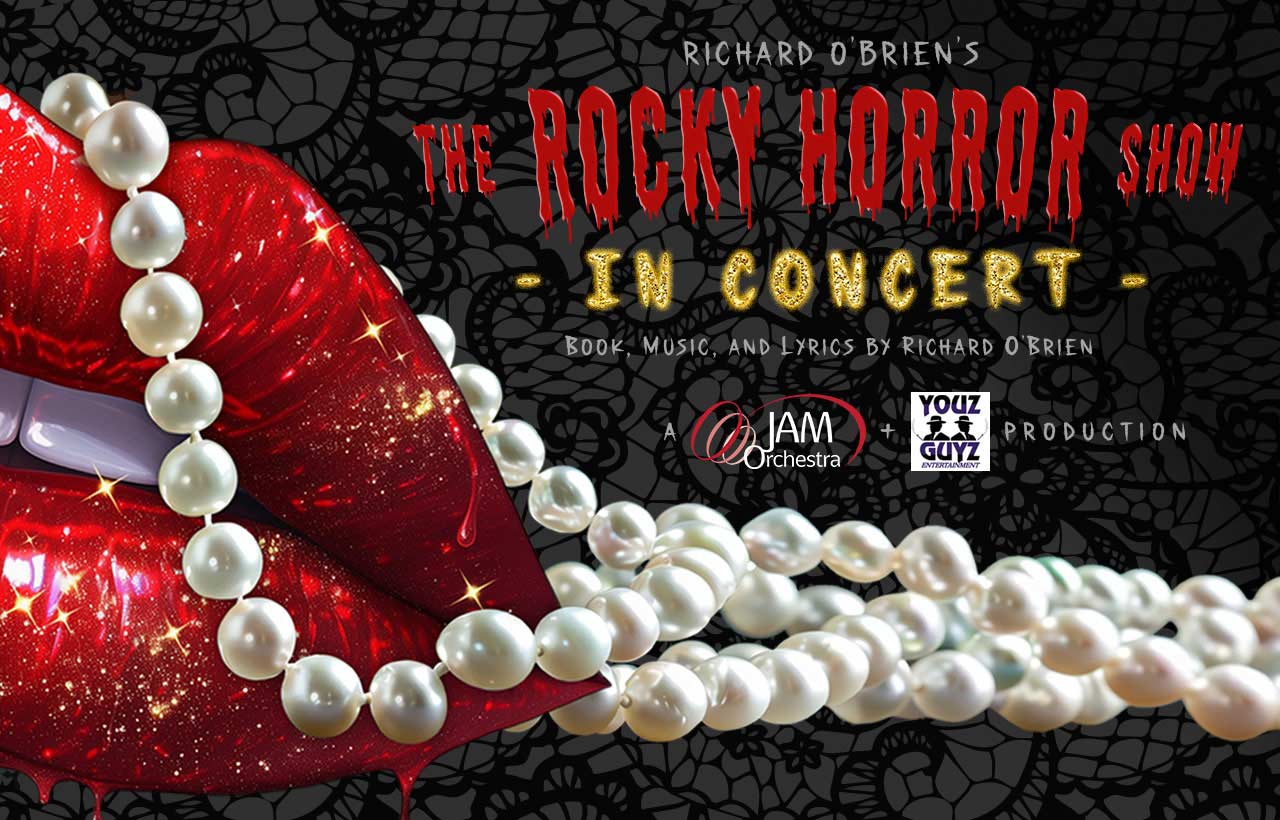 Rocky-Horror-ChicagoPlays-Featured-Image