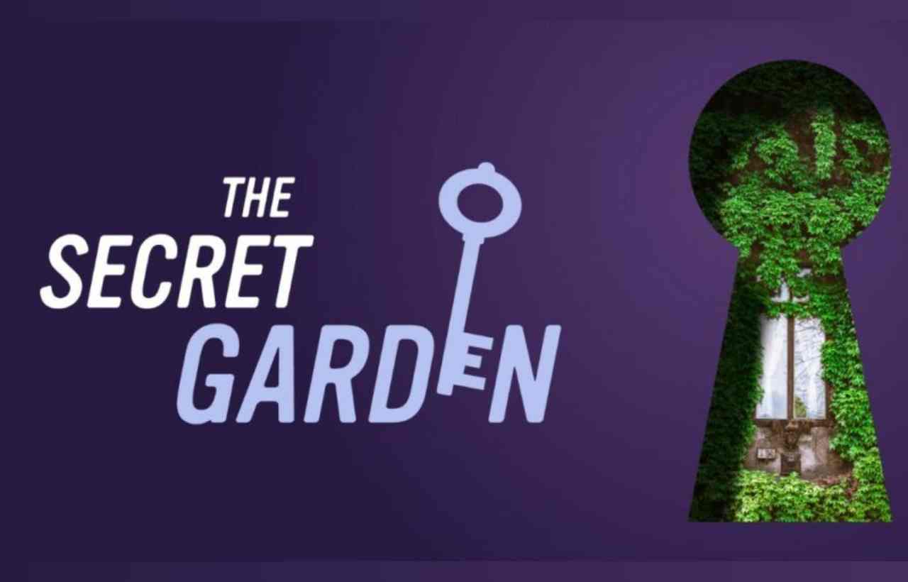 Secret-Garden-Theo-1280×820-1