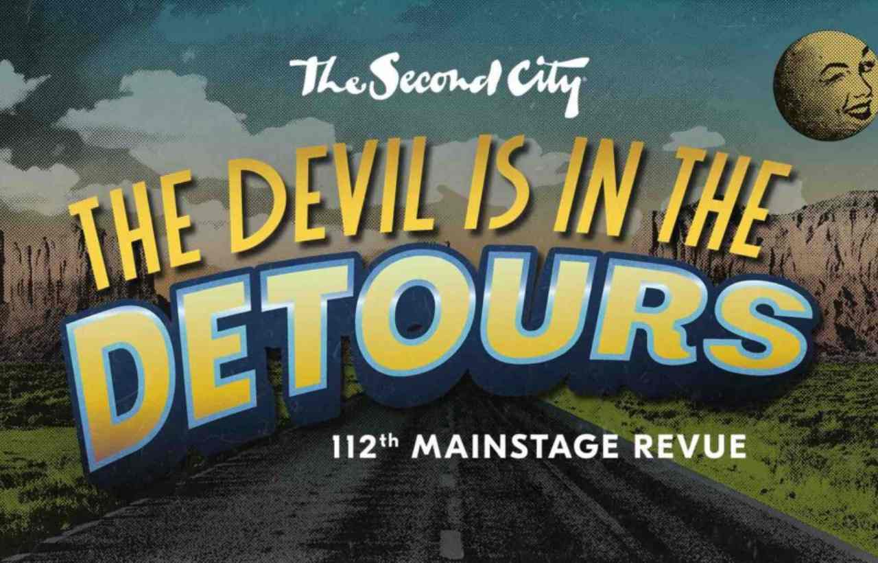 The-Devil-is-in-the-Detours-SC1280x820-6