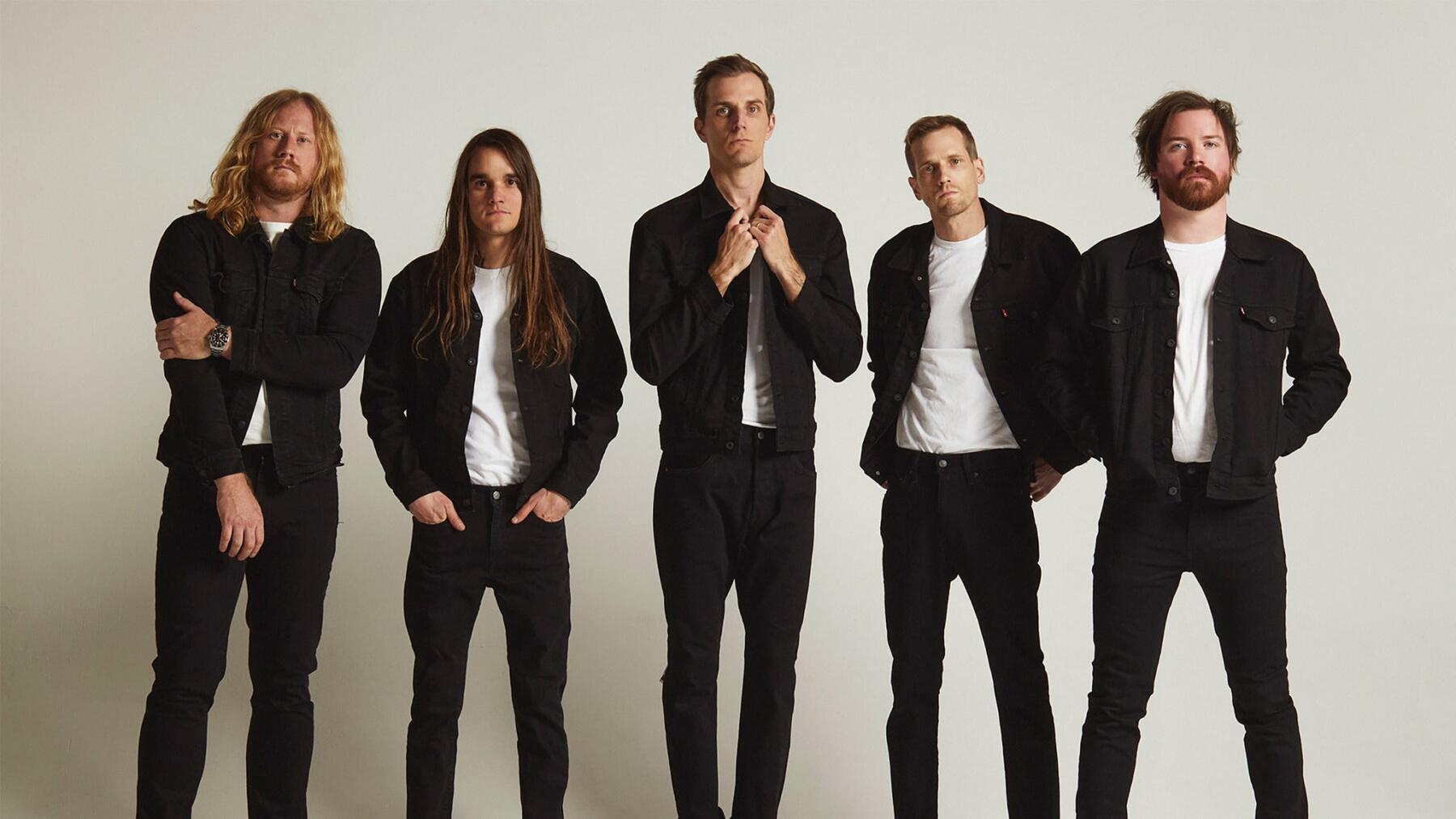 The Maine1