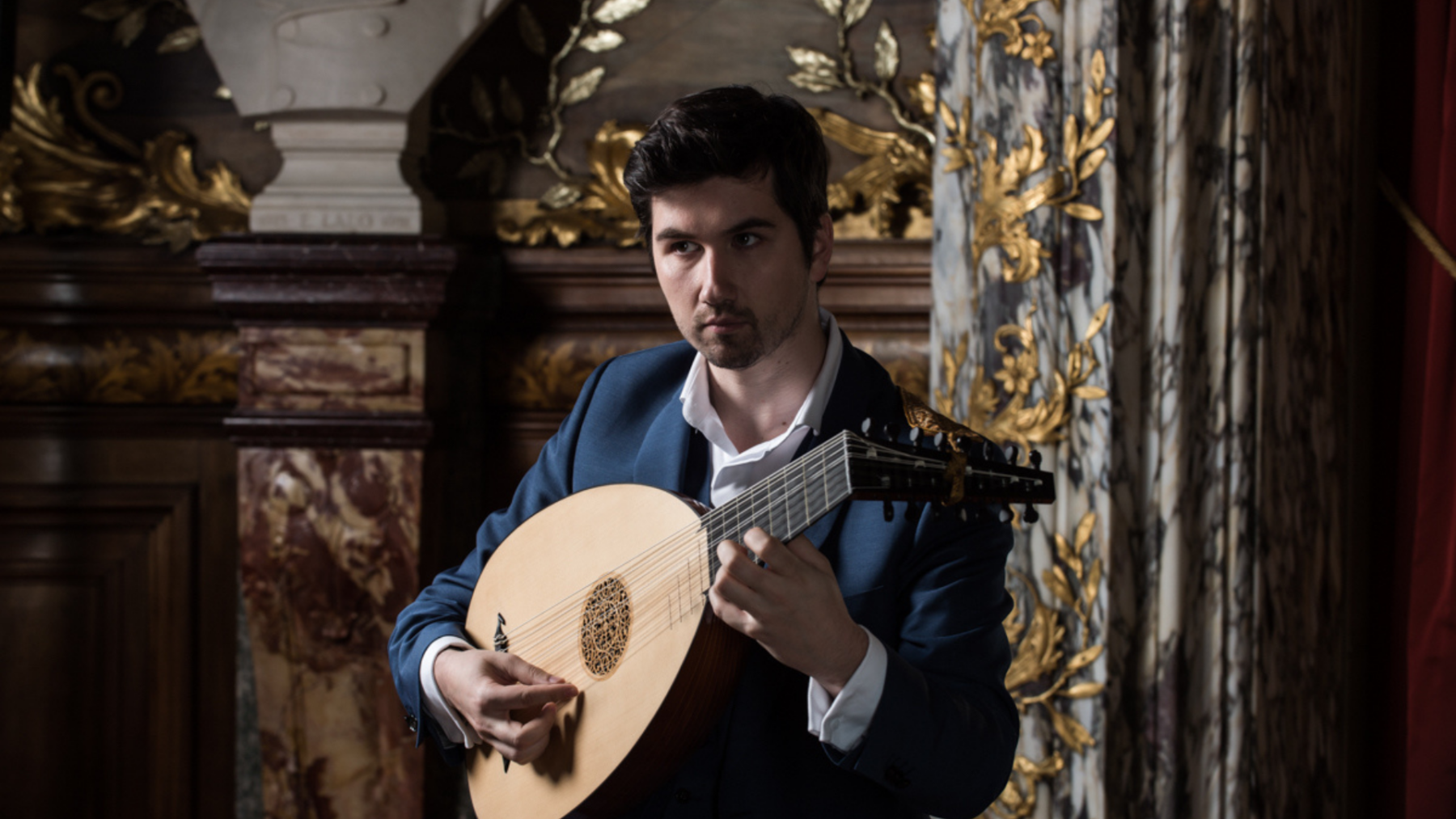 Thomas Dunford lute Website Image