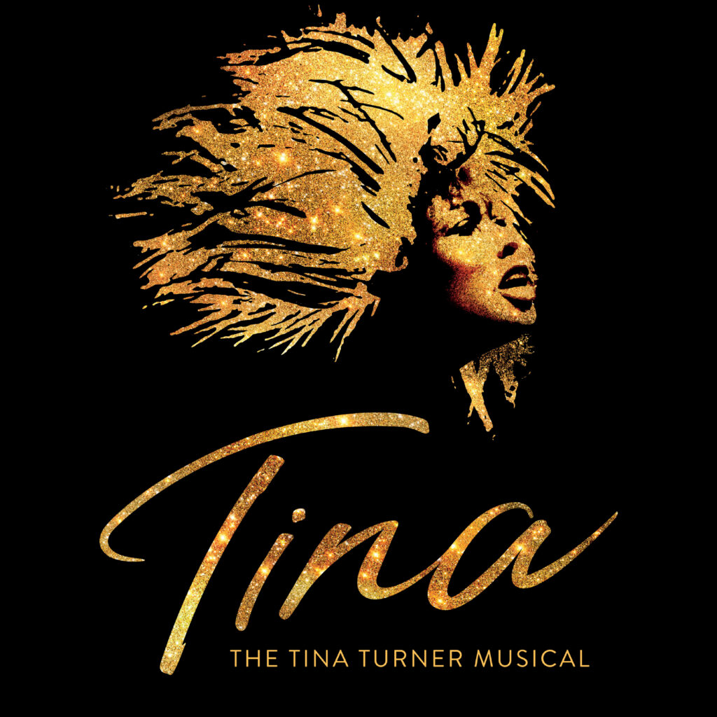 Tina-Logo-1080×1080-Broadway-In-Chicago-1024×1024