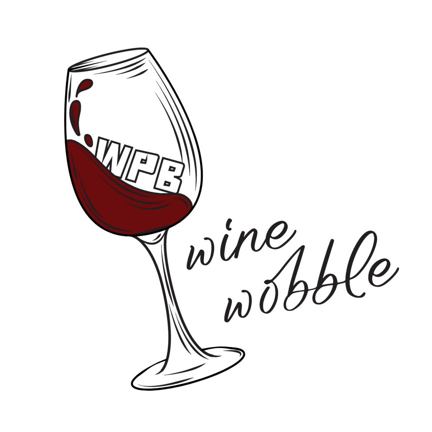 WPB Wine Wobble