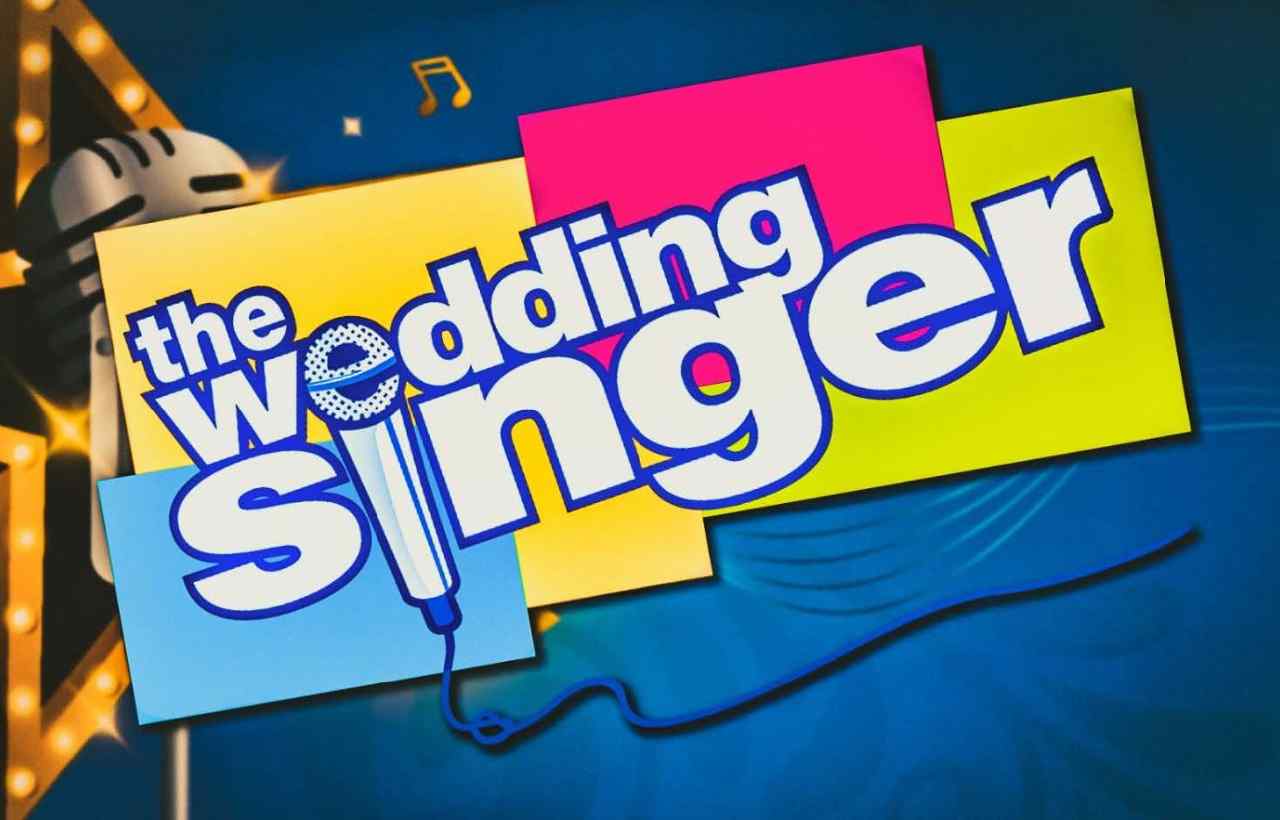 Wedding-Singer-NRP-1280×820-1