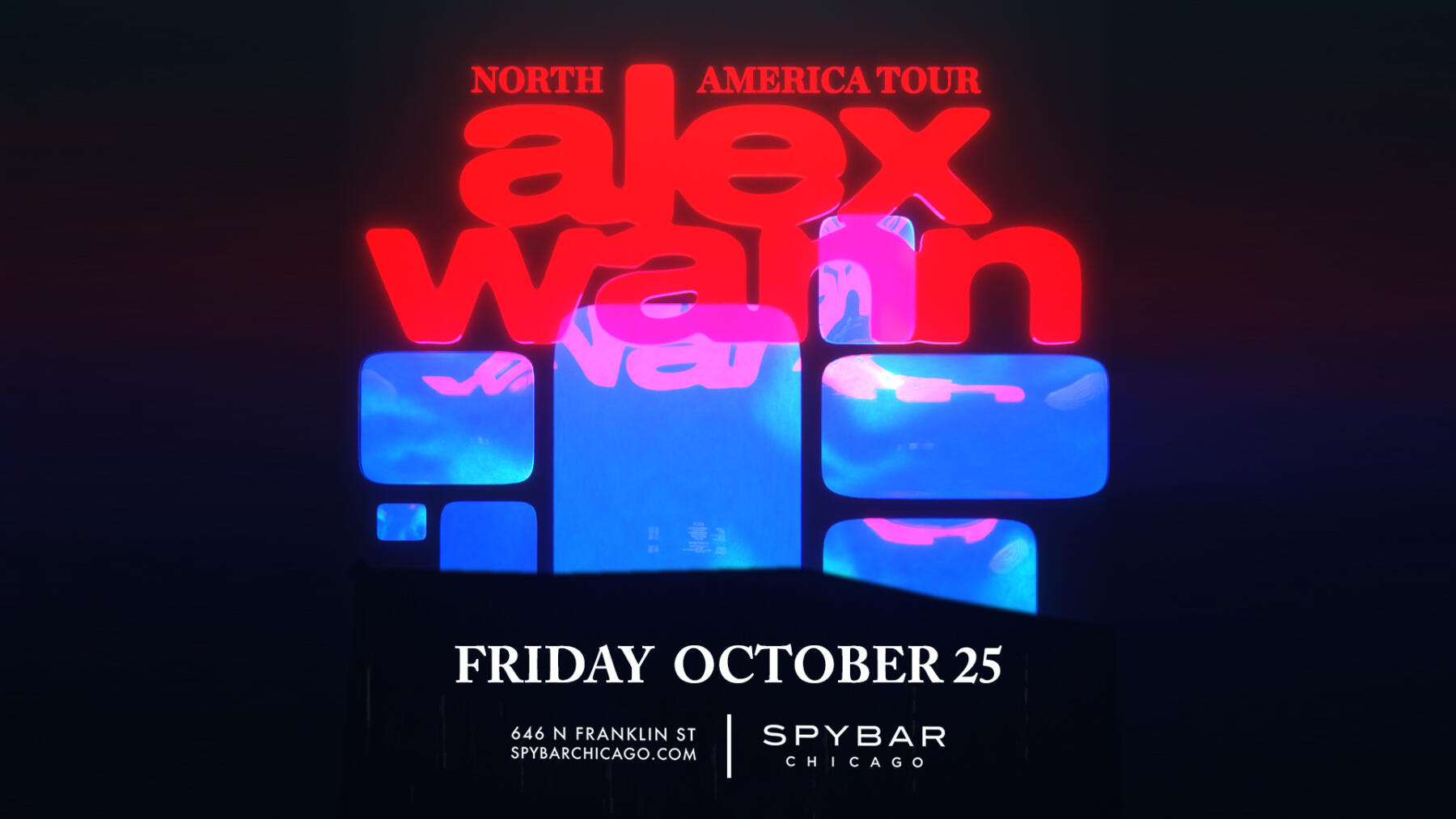 alexwann—event