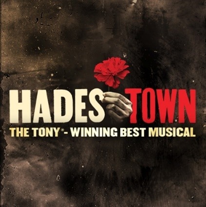 hadestown-logo-Neil-R.-Waite (1)