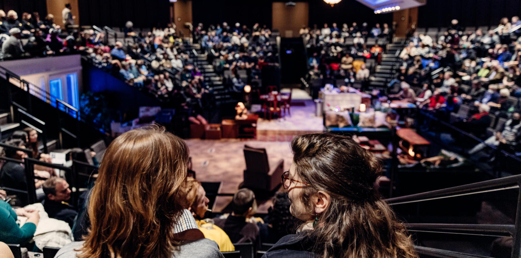 Steppenwolf Thetare-119-scaled