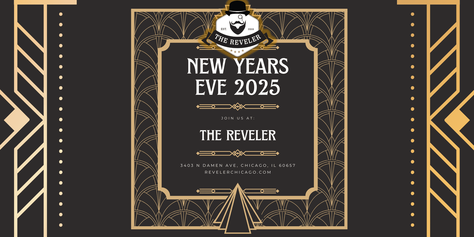 12.31.24.Reveler.NYE.EventbriteHeader_optimized