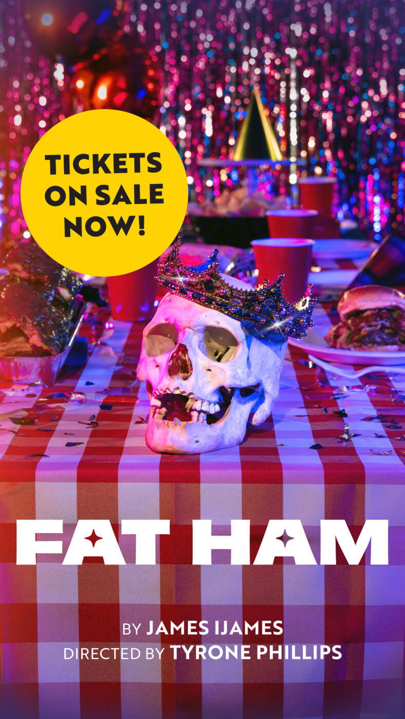 2425_Fat_Ham_1080x1920 – IG Story_Sale@3x