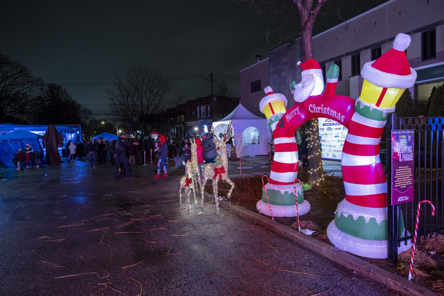 Austin_Tree_Lighting_Parade-86 (2)