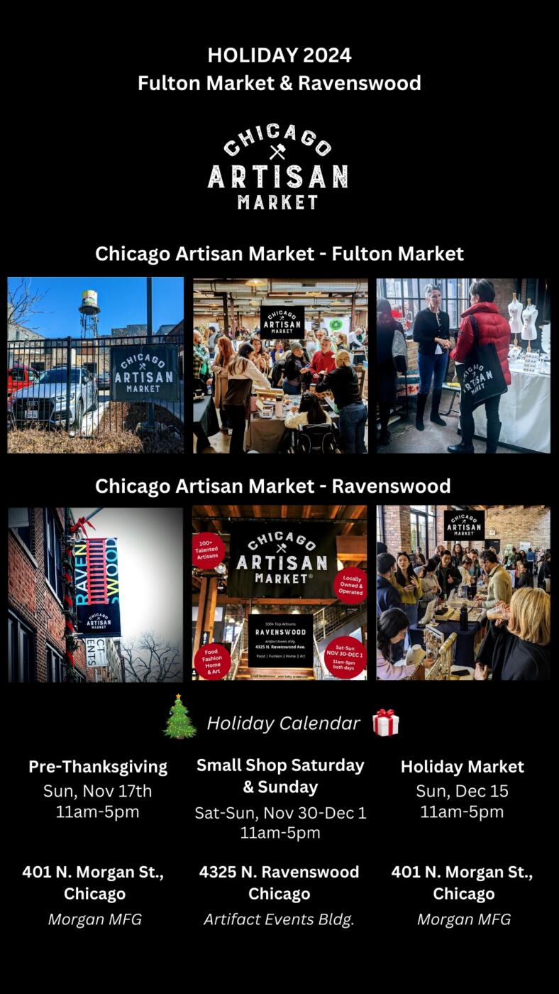 ChicagoArtisanMarket_HolidayMarkets_2024_FultonMarket_Ravenswood_1080x1920