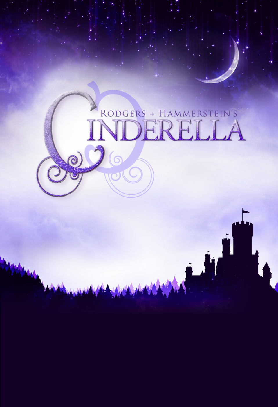 CinderellaBroadway_Poster_Layers (1)